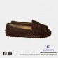 MOCASSINO DONNA